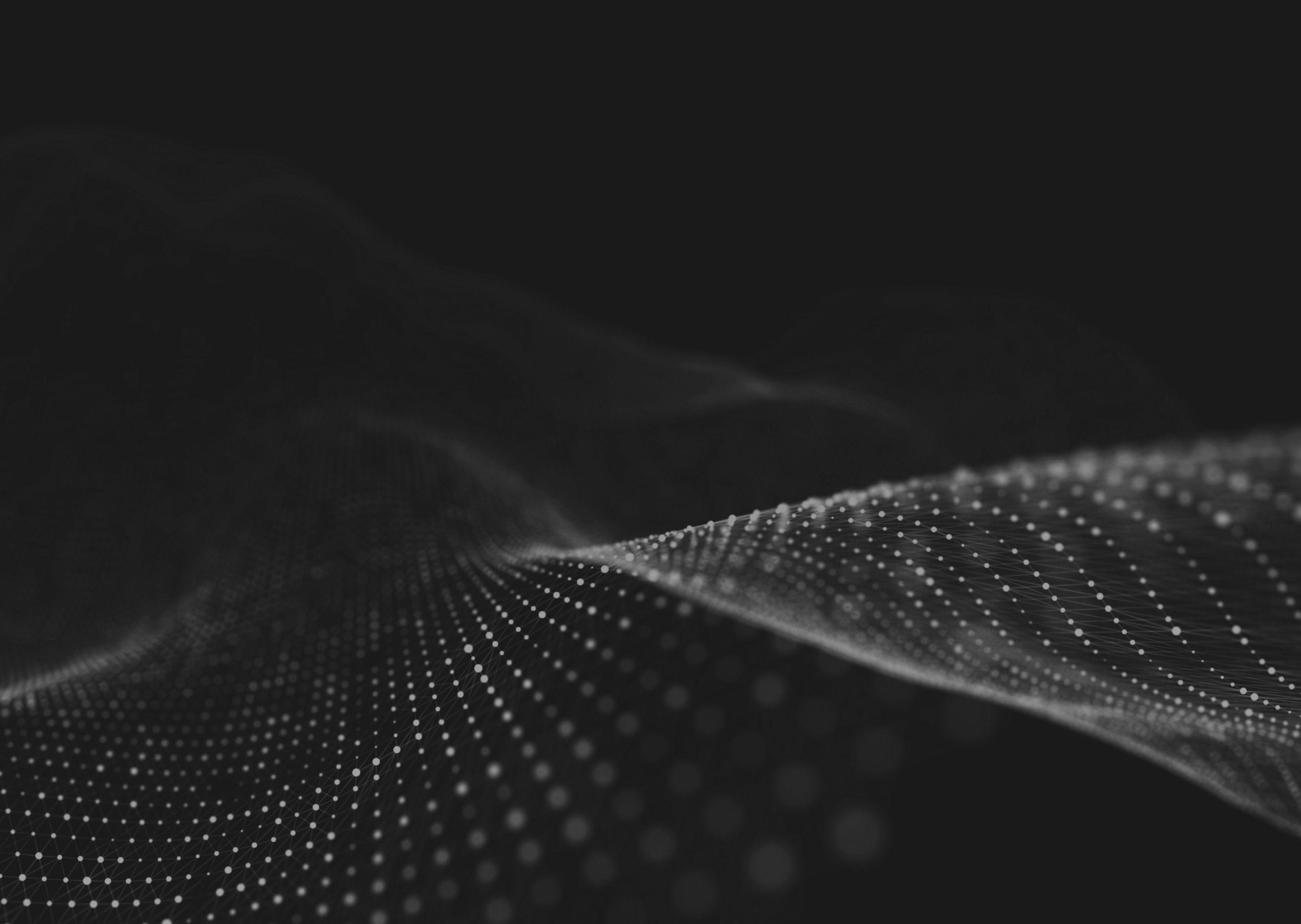 IoT Sensors